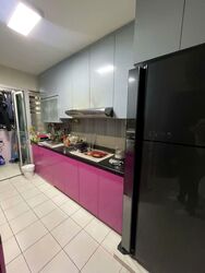 Blk 57 Teban View (Jurong East), HDB 4 Rooms #565820271